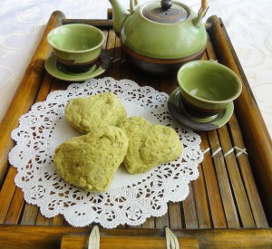 green-tea-scones-3.jpg